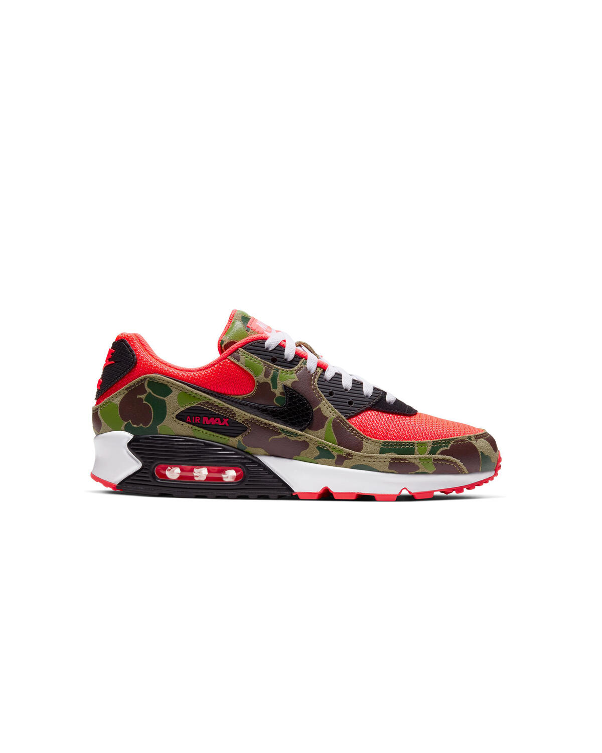 Nike AIR MAX 90 SP 